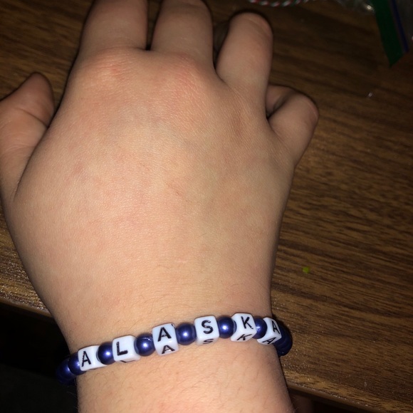 Alaska bracelets - Picture 2 of 8